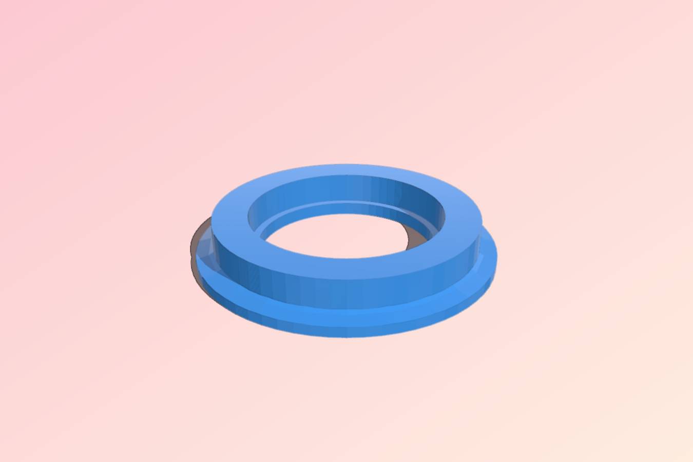 b4a6e4a2-6b0f-468a-9e5a-9407f910fff0