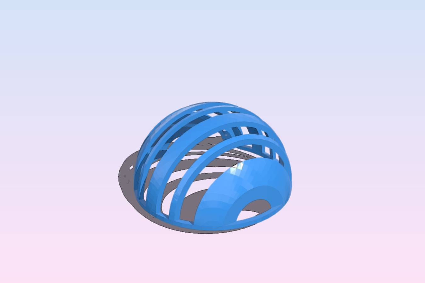 cb253e5a-0ee4-4a52-918c-bd0061d8b563