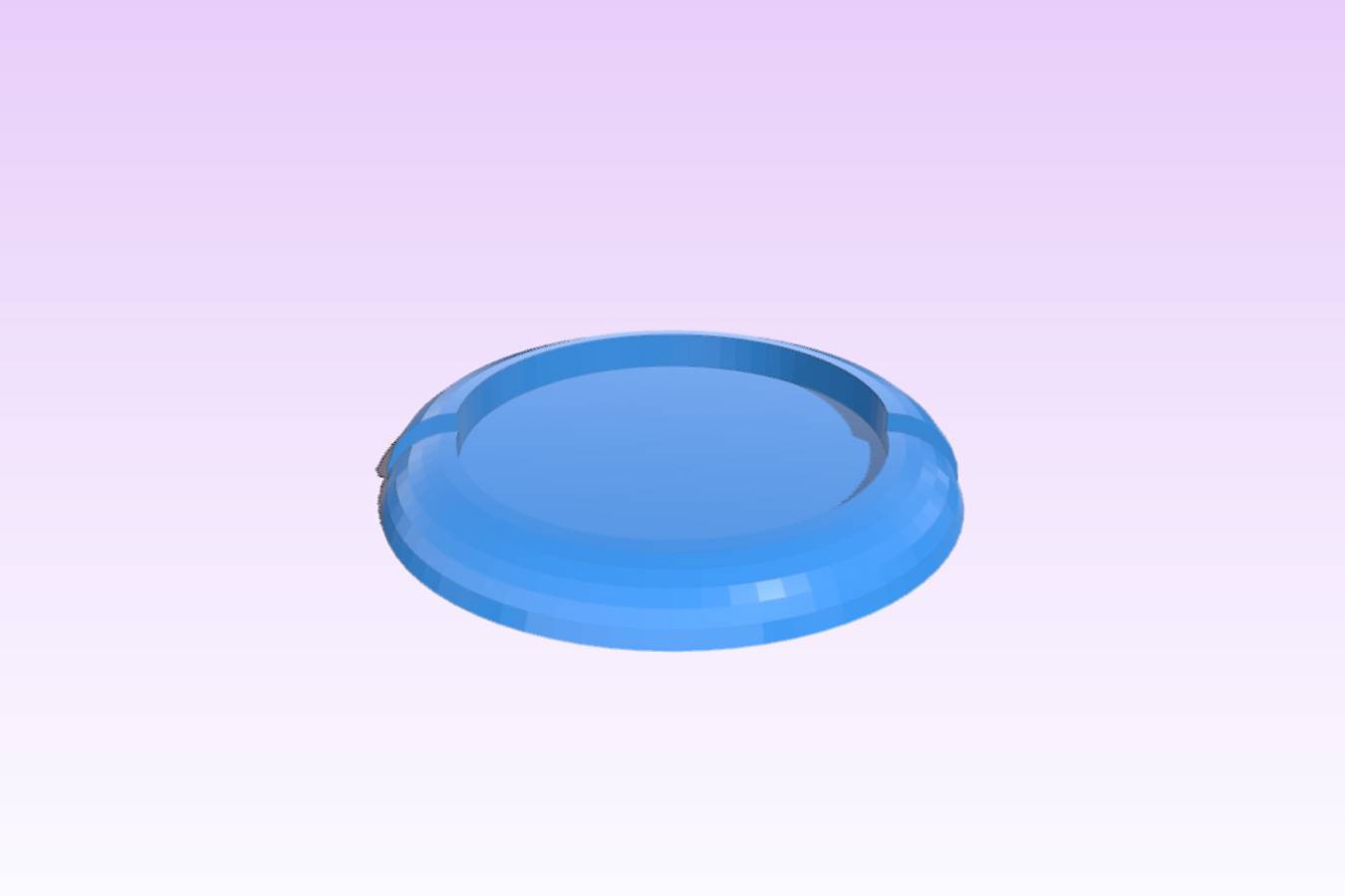 089db899-89ad-4c1f-a0ee-58f606232e6a