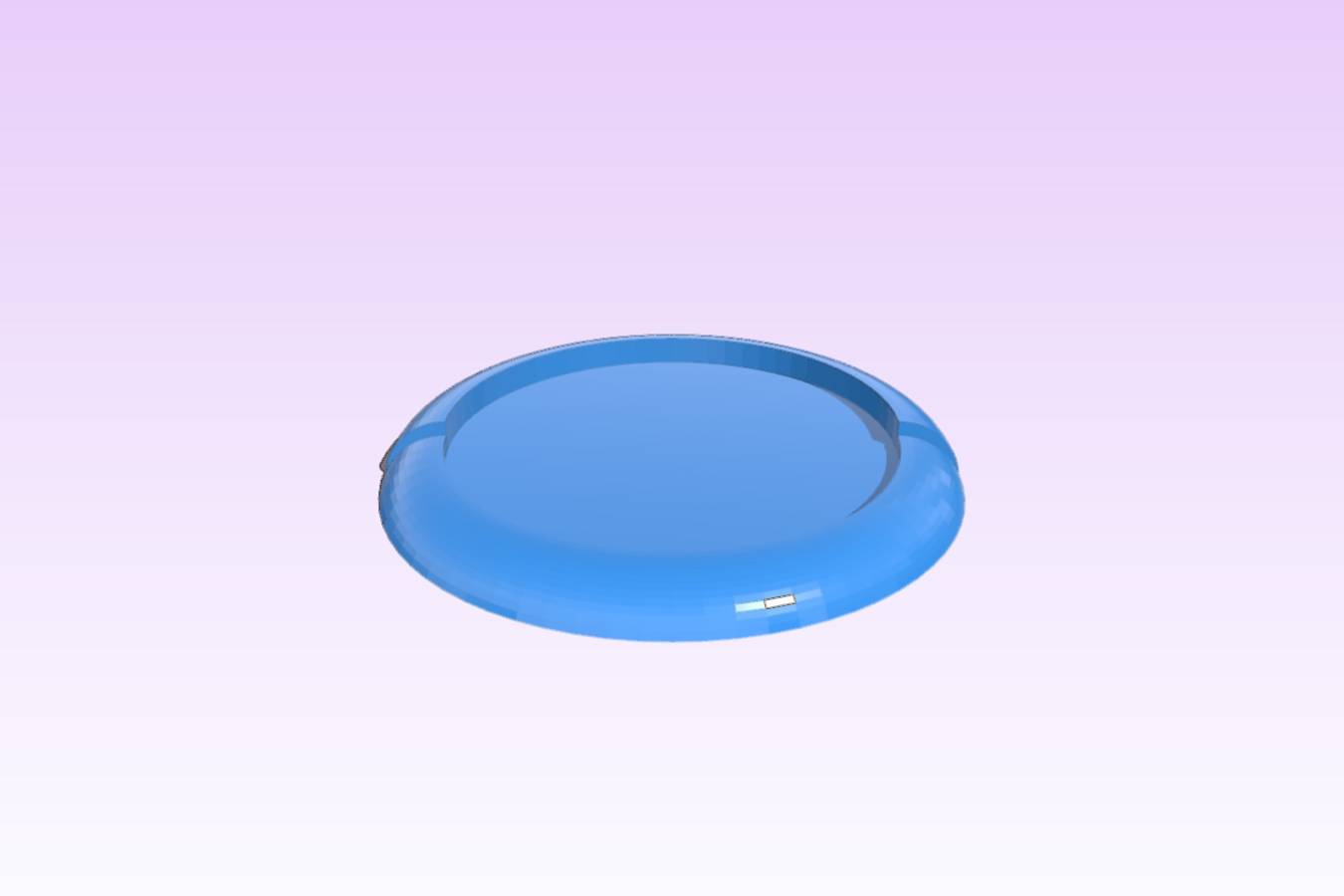 8b7c8057-d01b-4e67-96e6-ed1b1b5dc6f2