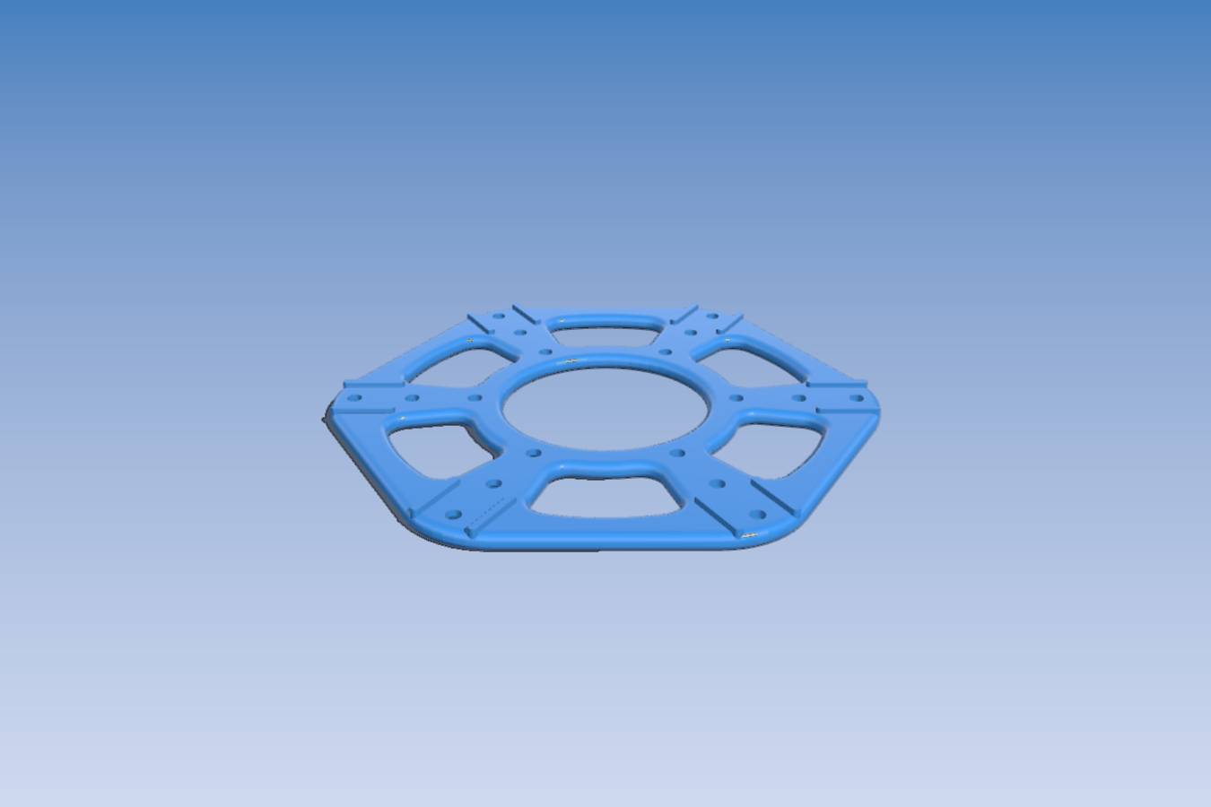 a0cd4ad6-3084-4eac-8ce4-a31cb6192d6b