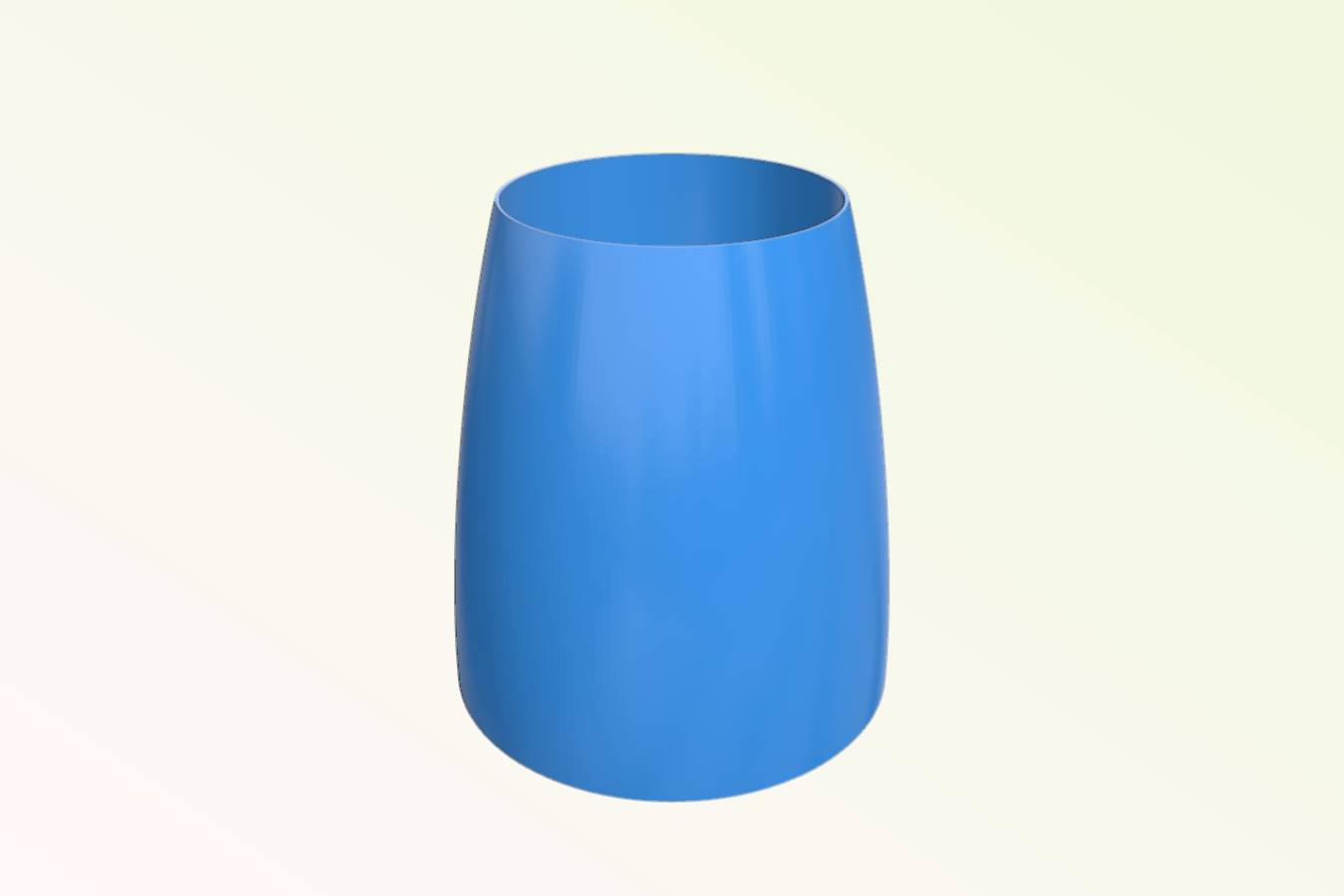 61c0c54f-ff65-491a-b64f-c48ed235157d