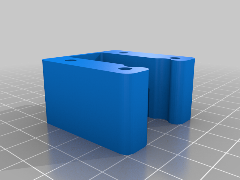 9e8c2e70-ec08-4cc7-9202-d5deb10e3841