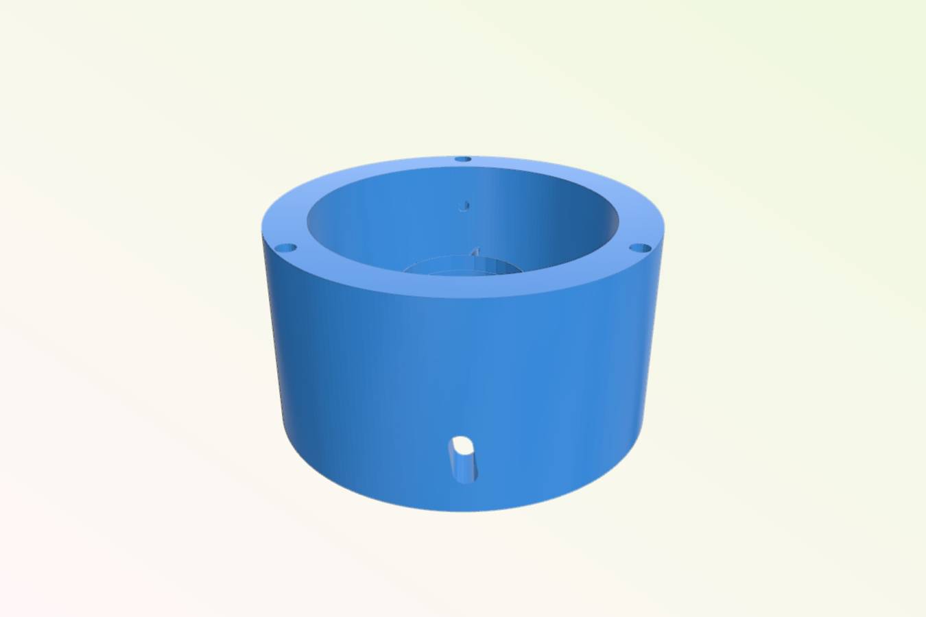 de6b374d-9277-49be-aaa4-5de61bec4f55