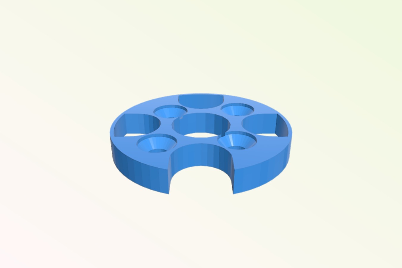 f0bc1390-6ba0-4b89-ae2d-69ee440b26c5