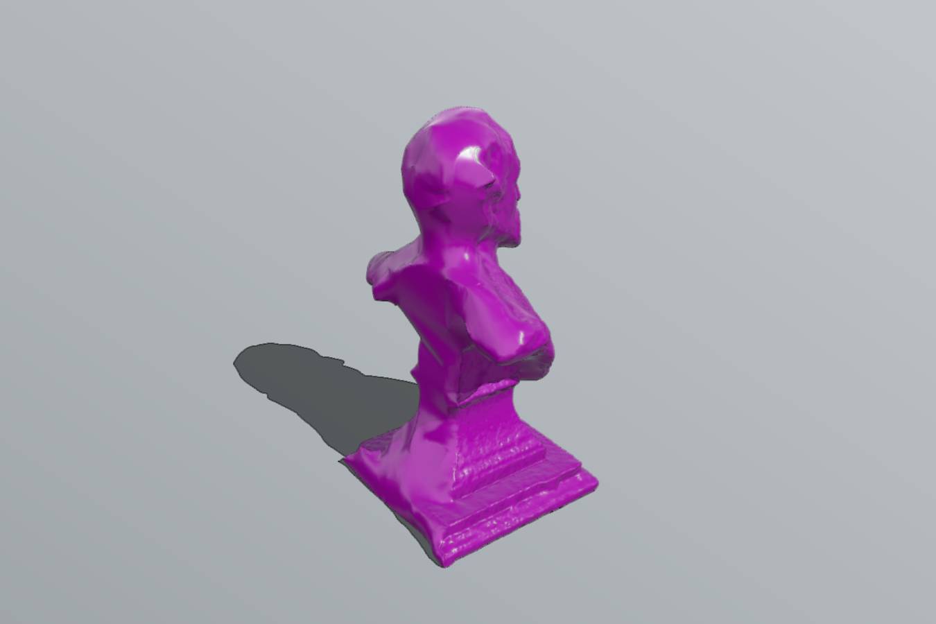 f4e53ddd-cac6-4f58-b300-e2ffcdc7c841
