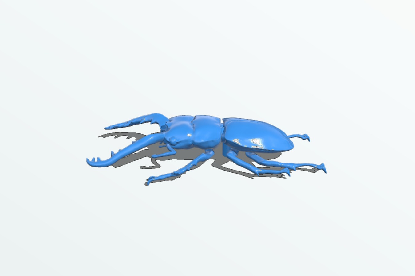 231299ef-ca5c-4bdc-b436-5529002c3ef5