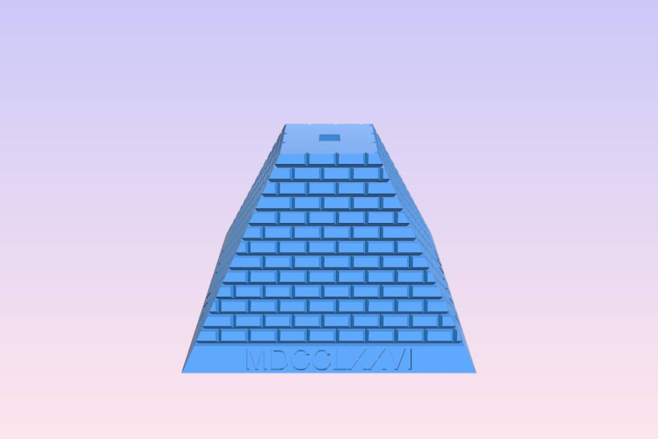 7c00ea8d-dc0b-4ef8-a42e-8f47e10bd64e