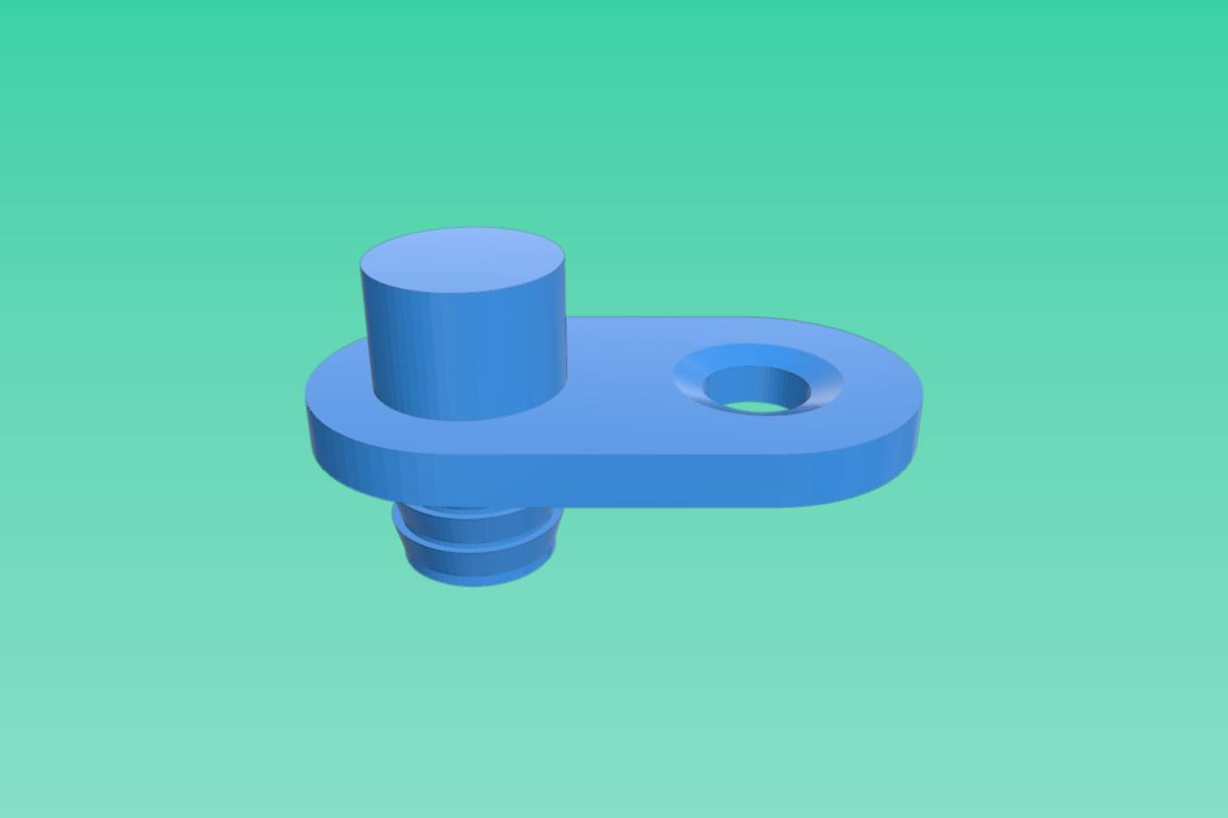 e8290521-370a-43f0-88a8-63d5f52d84de