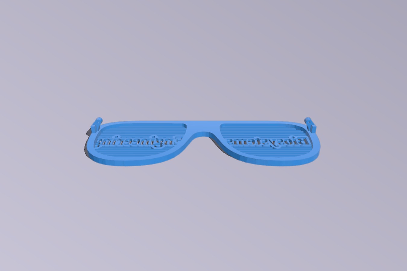 My Customized Shutter Shades