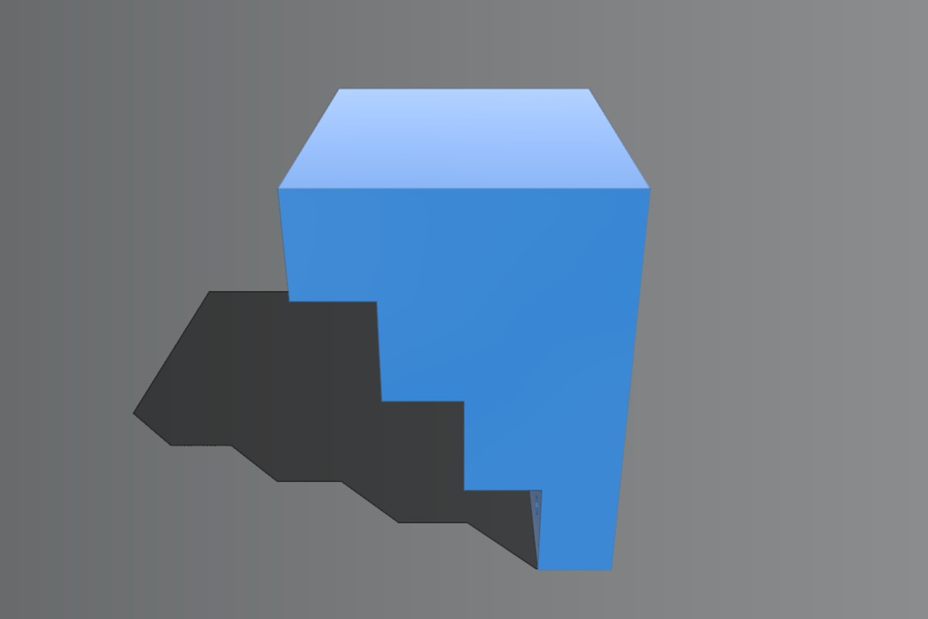 RDA or Tank Holder for Vape