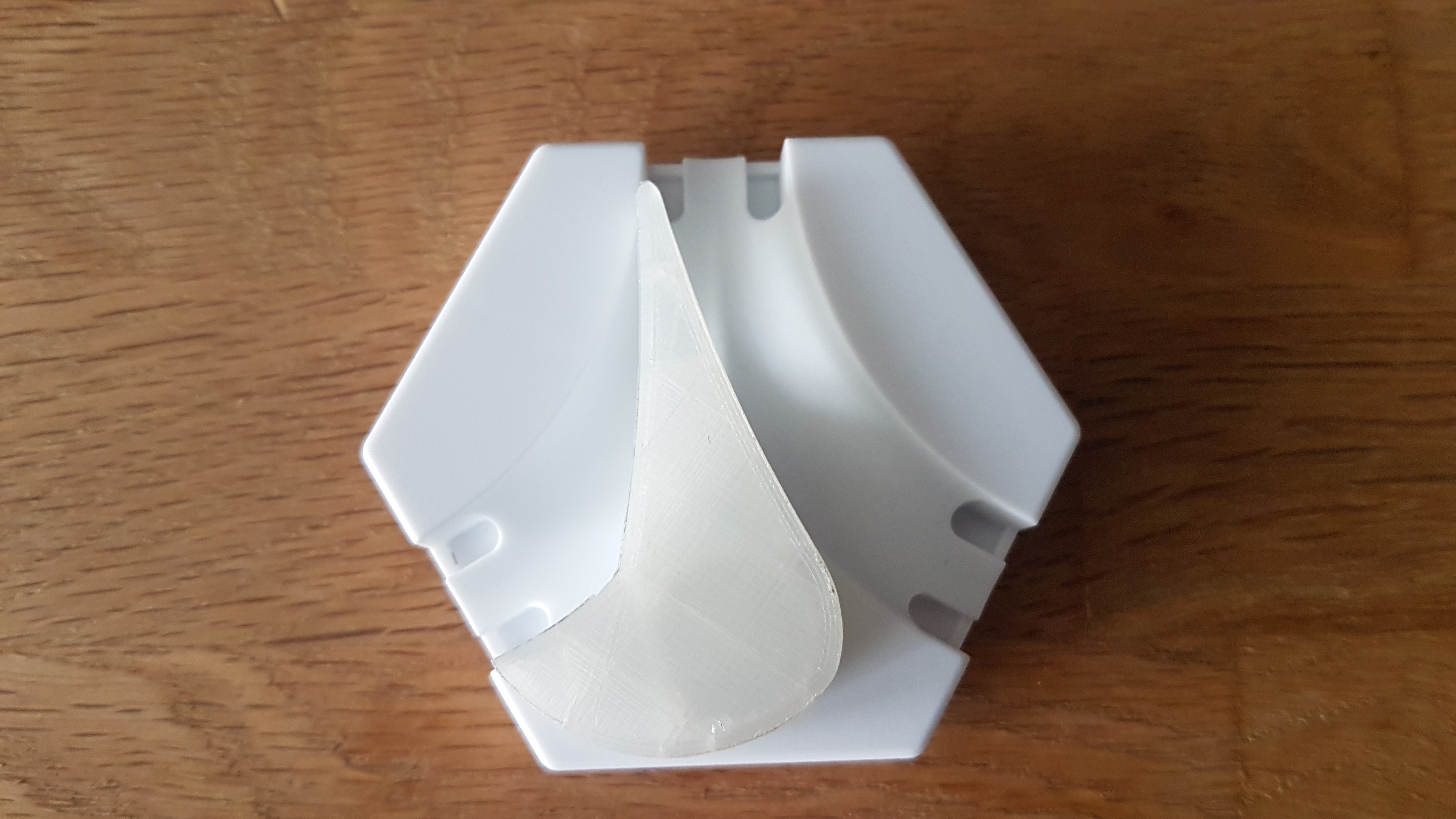 Gravitrax Schalter Switch
