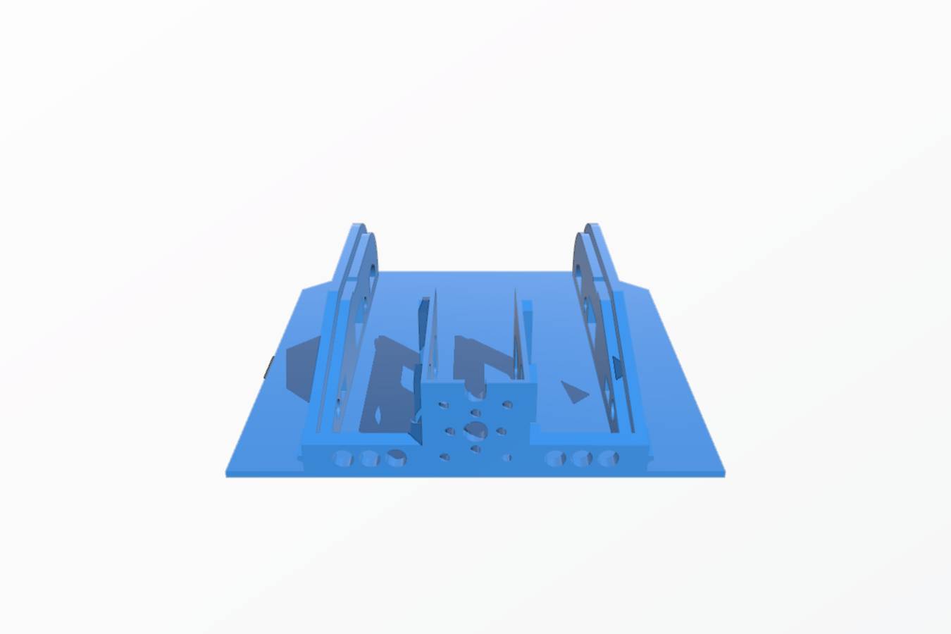 0a3ef4ba-73a6-4cf4-bed5-3291f24a851c