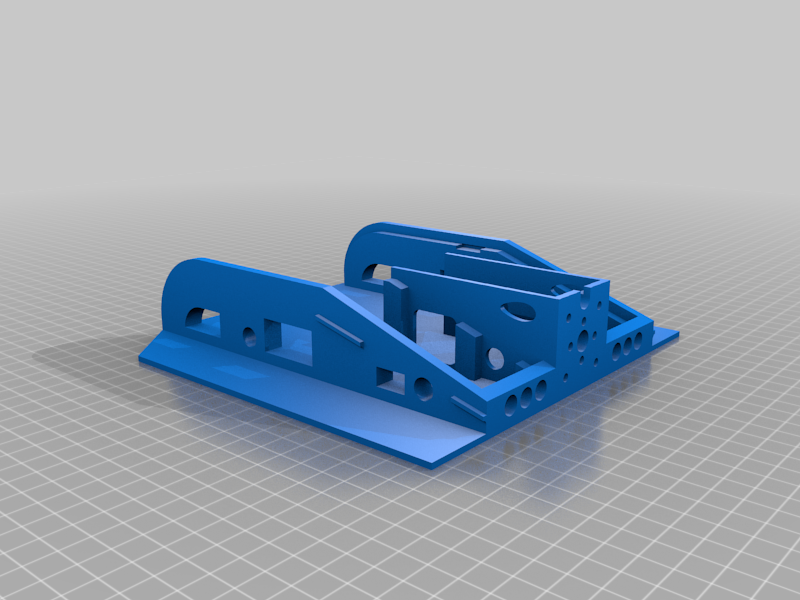 a438390e-cb64-4eae-93c1-5e4960b80cd7