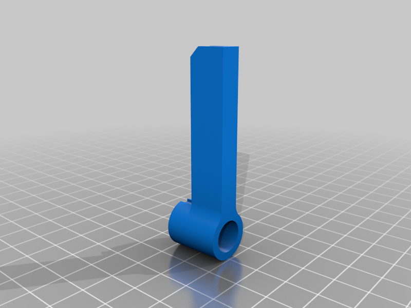 7df2e4df-fa9d-4bba-8ae4-7340dfe72a15