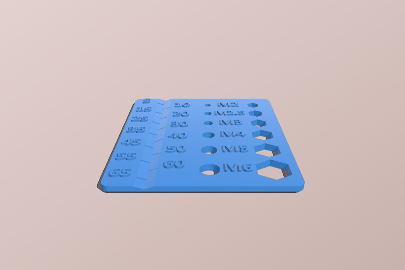 20a1f882-0918-41cb-817a-5c2811a2bdea