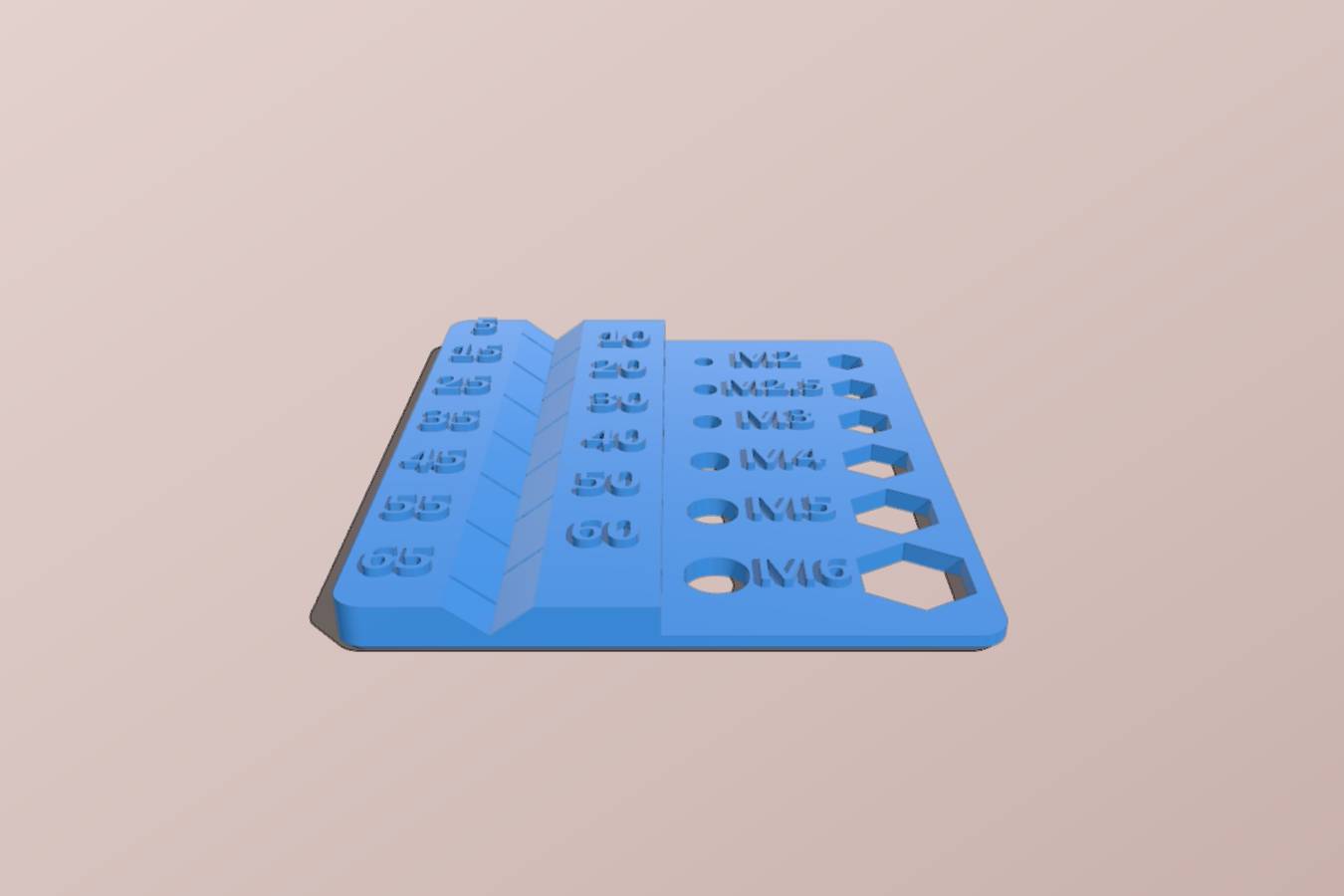 b22e57ab-e443-46b4-bd44-8c6042530d75