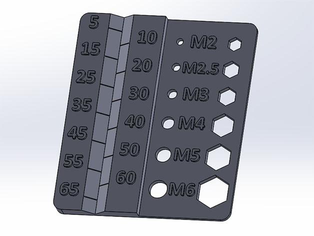 cb8db350-7382-46de-9ee4-4fa16c987749