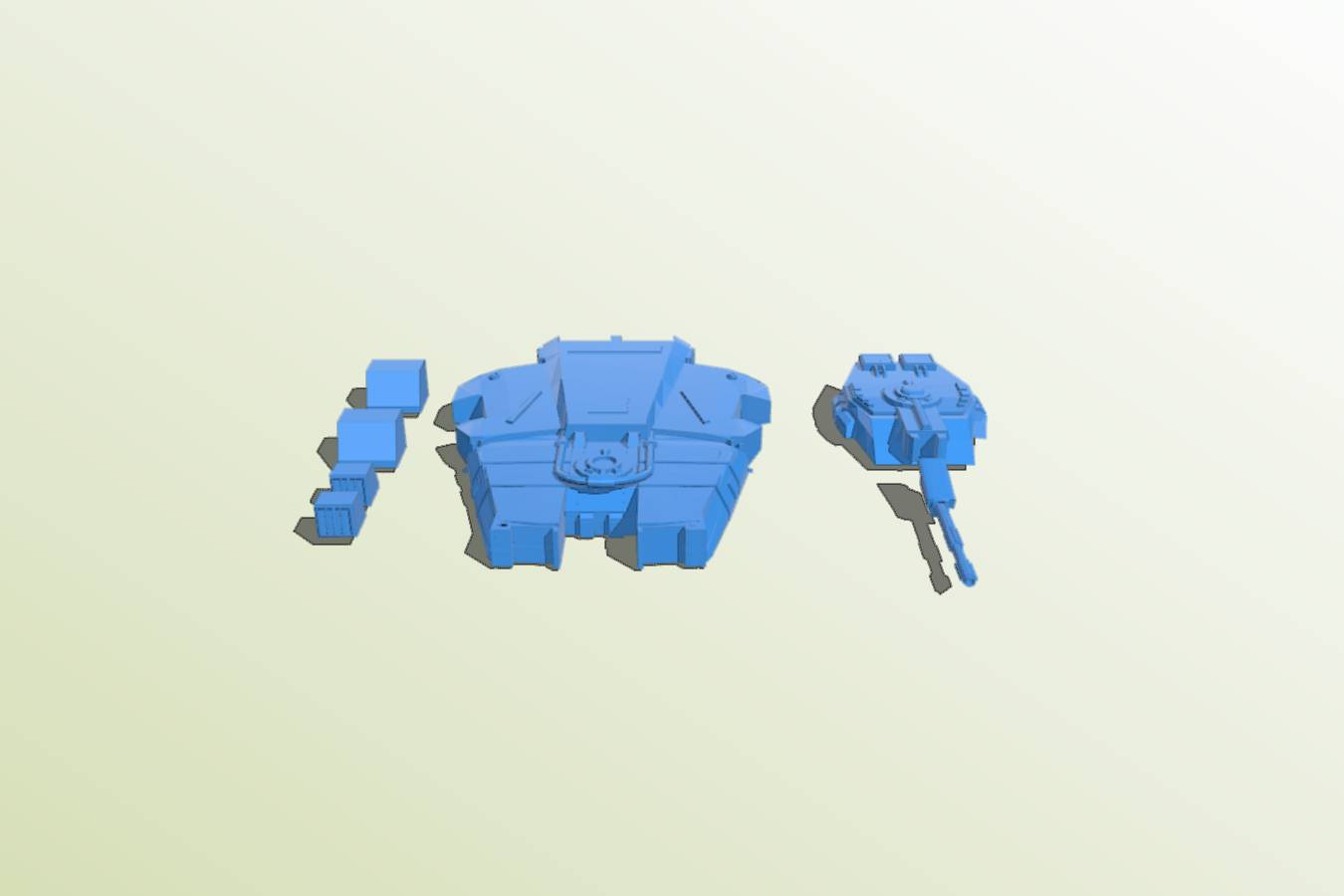 08ee36c2-e0e9-4fb0-8d13-db952383eab4