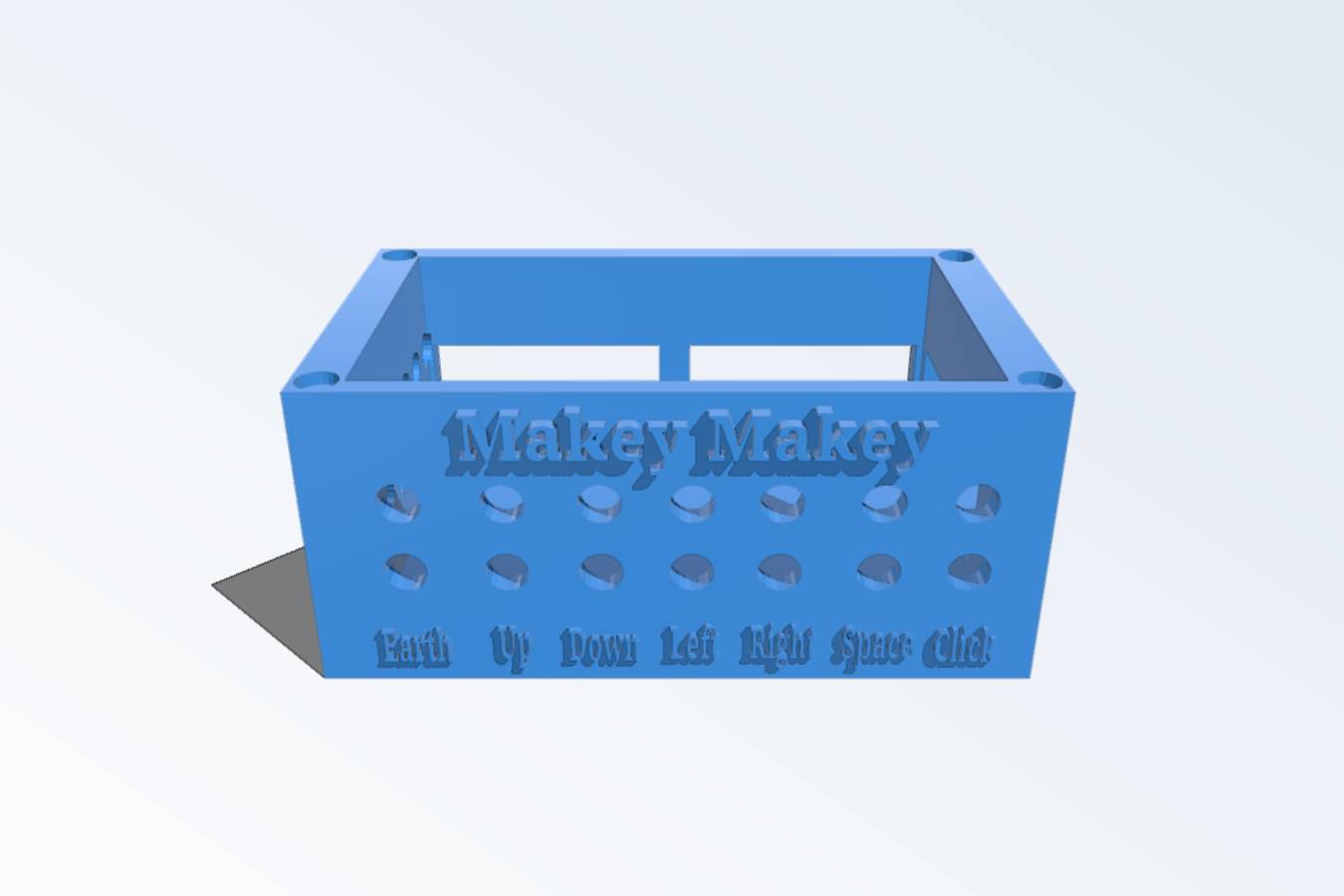 08d04b40-5185-4995-85c4-69966ba85335