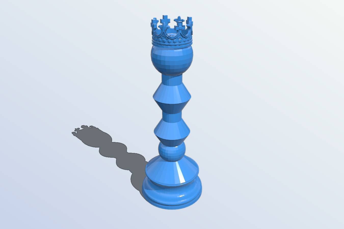 7b759940-2b71-40f5-b21e-ccec7792e422