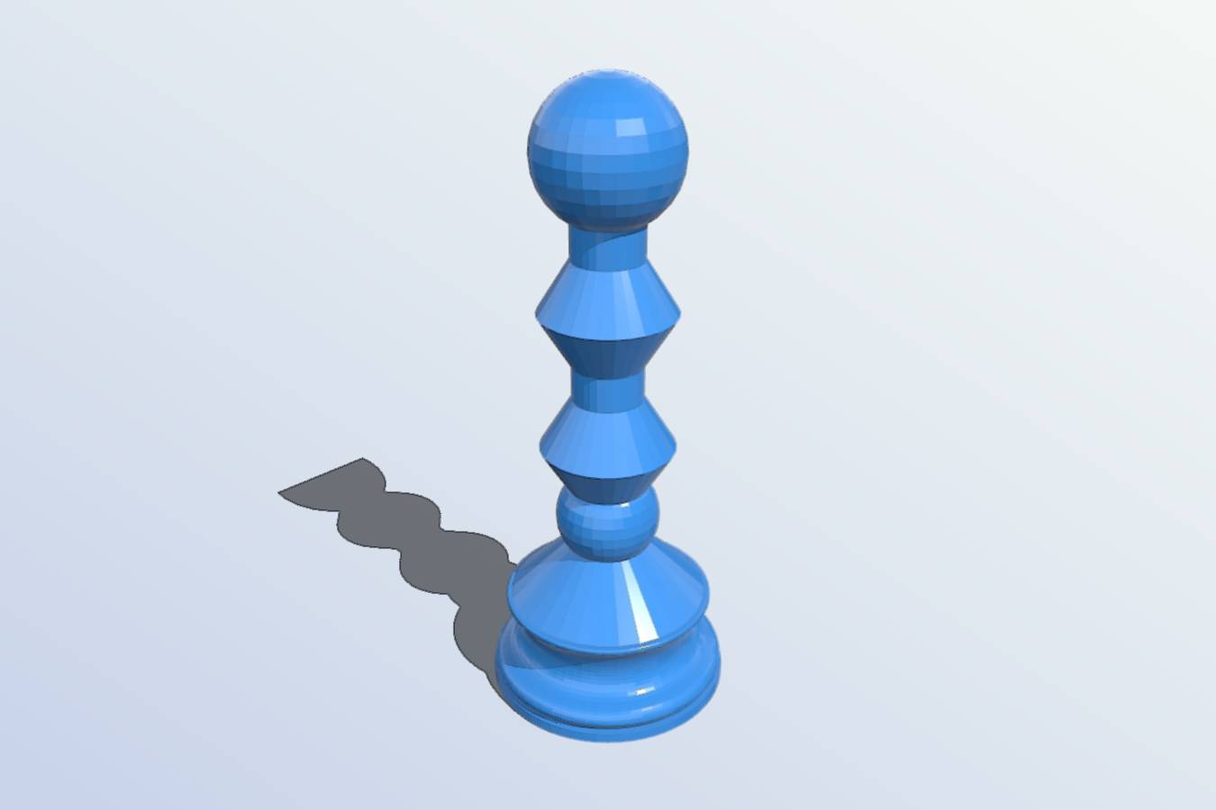 7bb2d340-8ac9-40ad-a2f1-e01cdf3f9a41