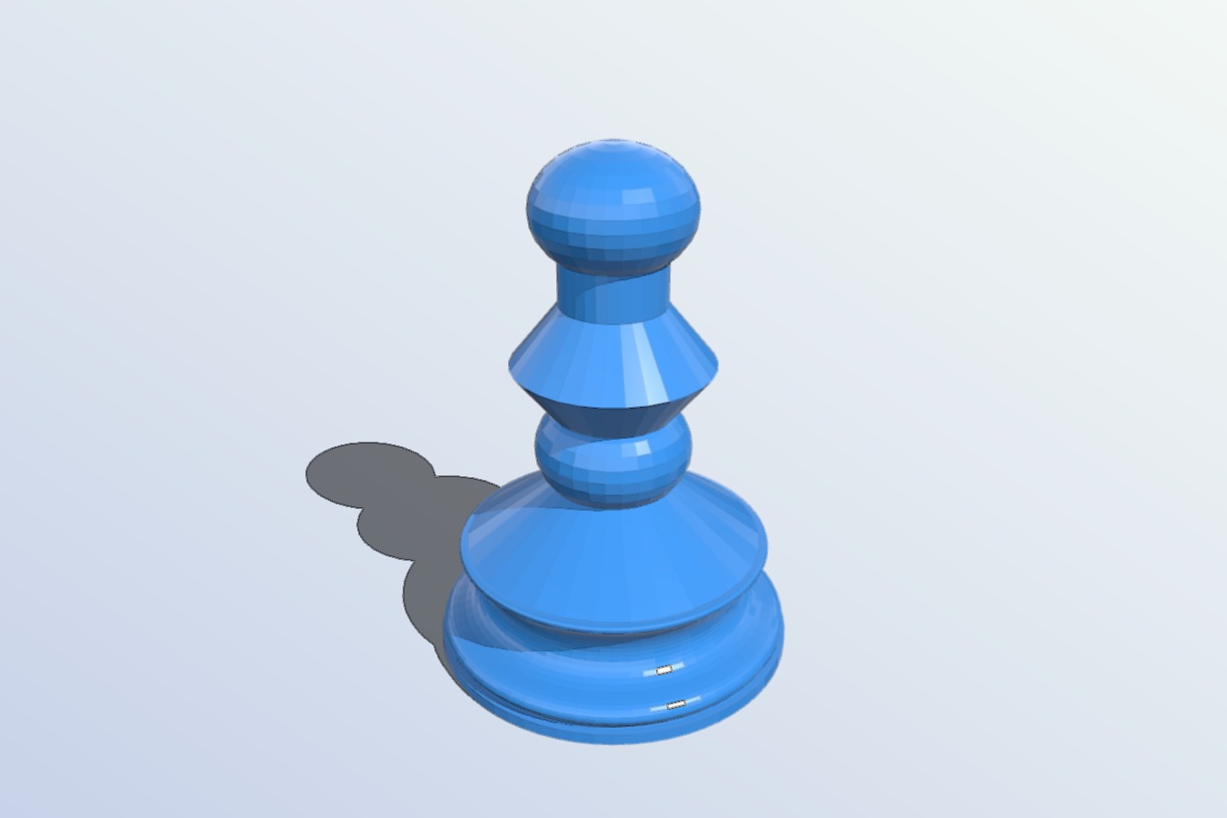 ecae5e40-1947-4491-9f43-77aef488a780