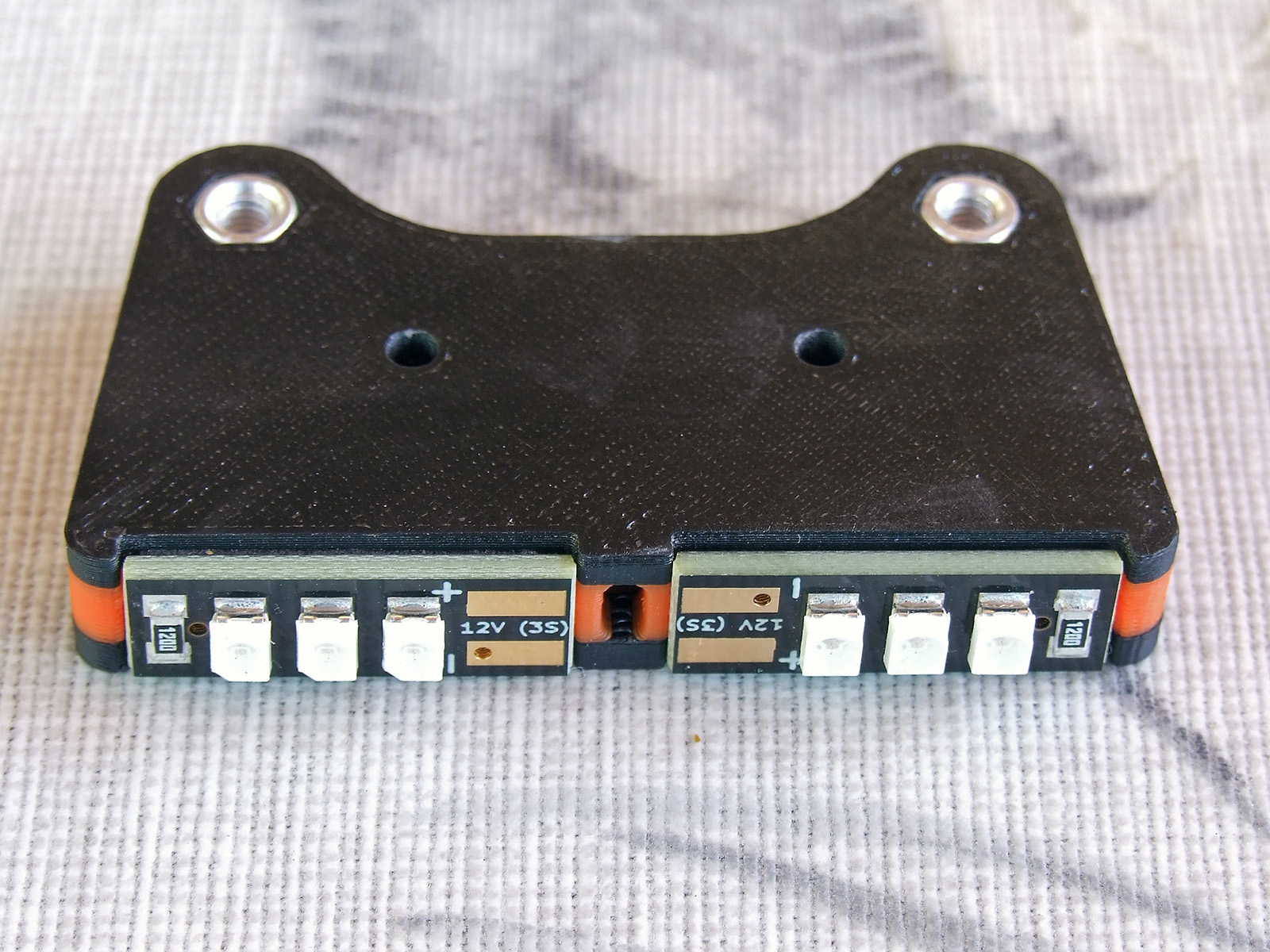 5edff612-24d8-40c9-98ac-0ad7fb7c9063