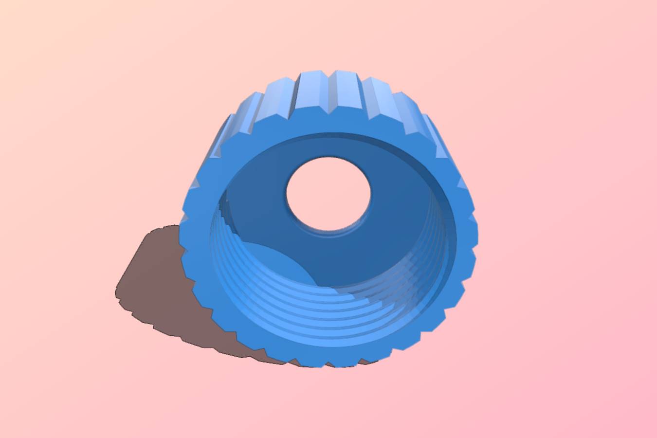 9af5cc84-5161-40cd-8168-1409ad9df512