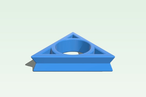 Ring Collection | 3d print model