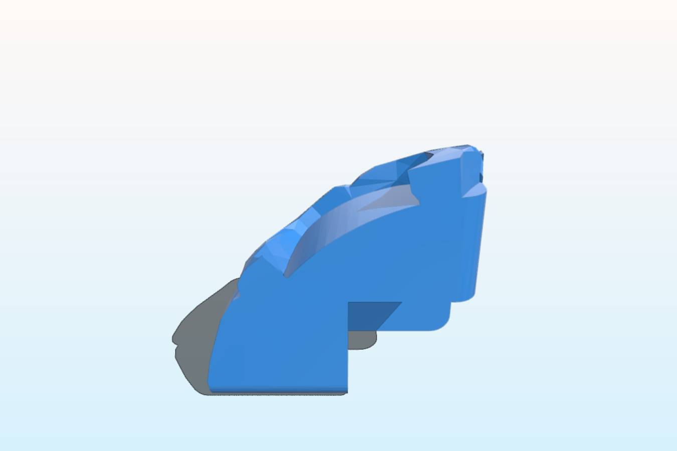 920e9436-0051-4f38-84be-a32cbe809b4b