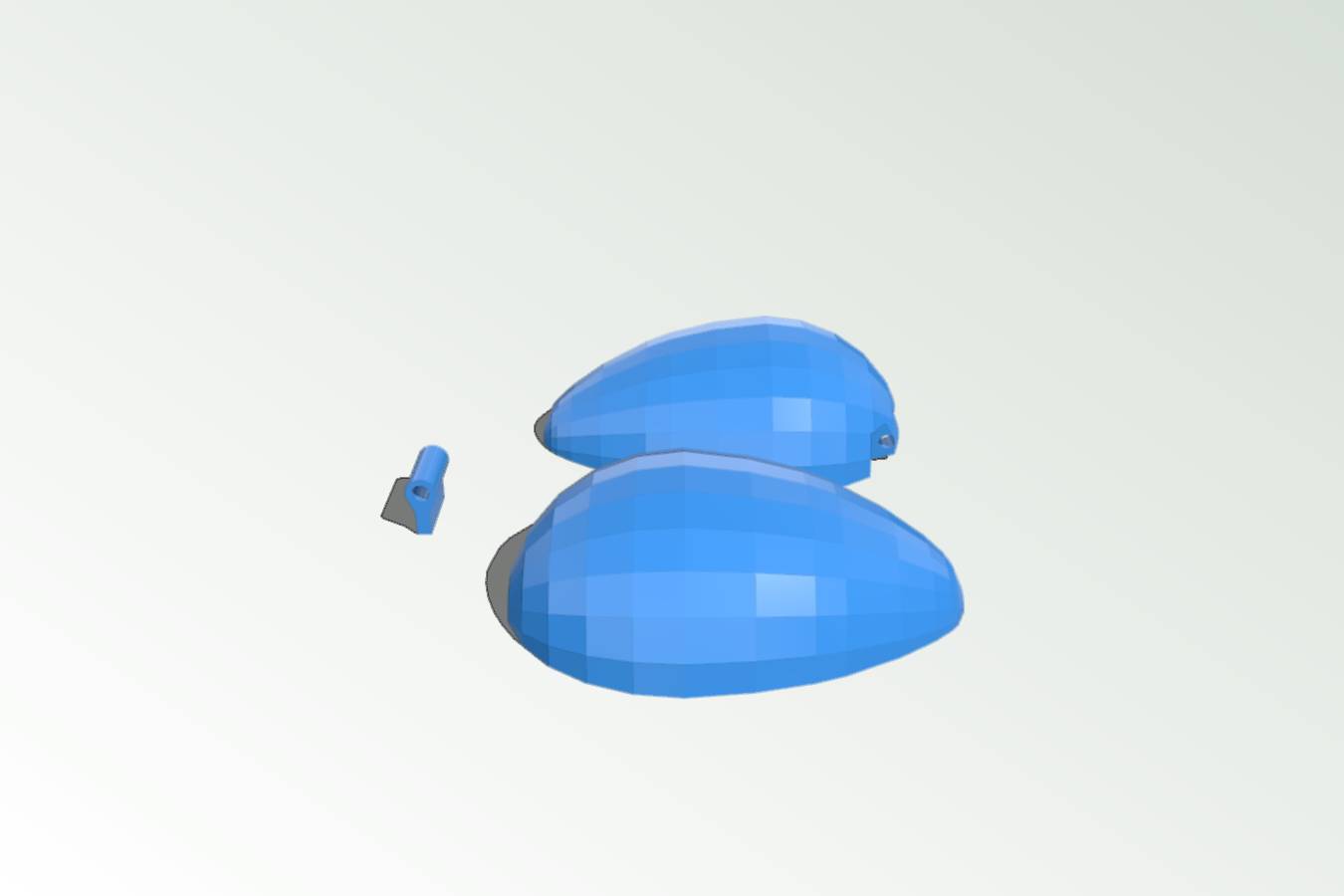 5ba22bdf-31d4-4310-8088-45ef4d0cd2d8