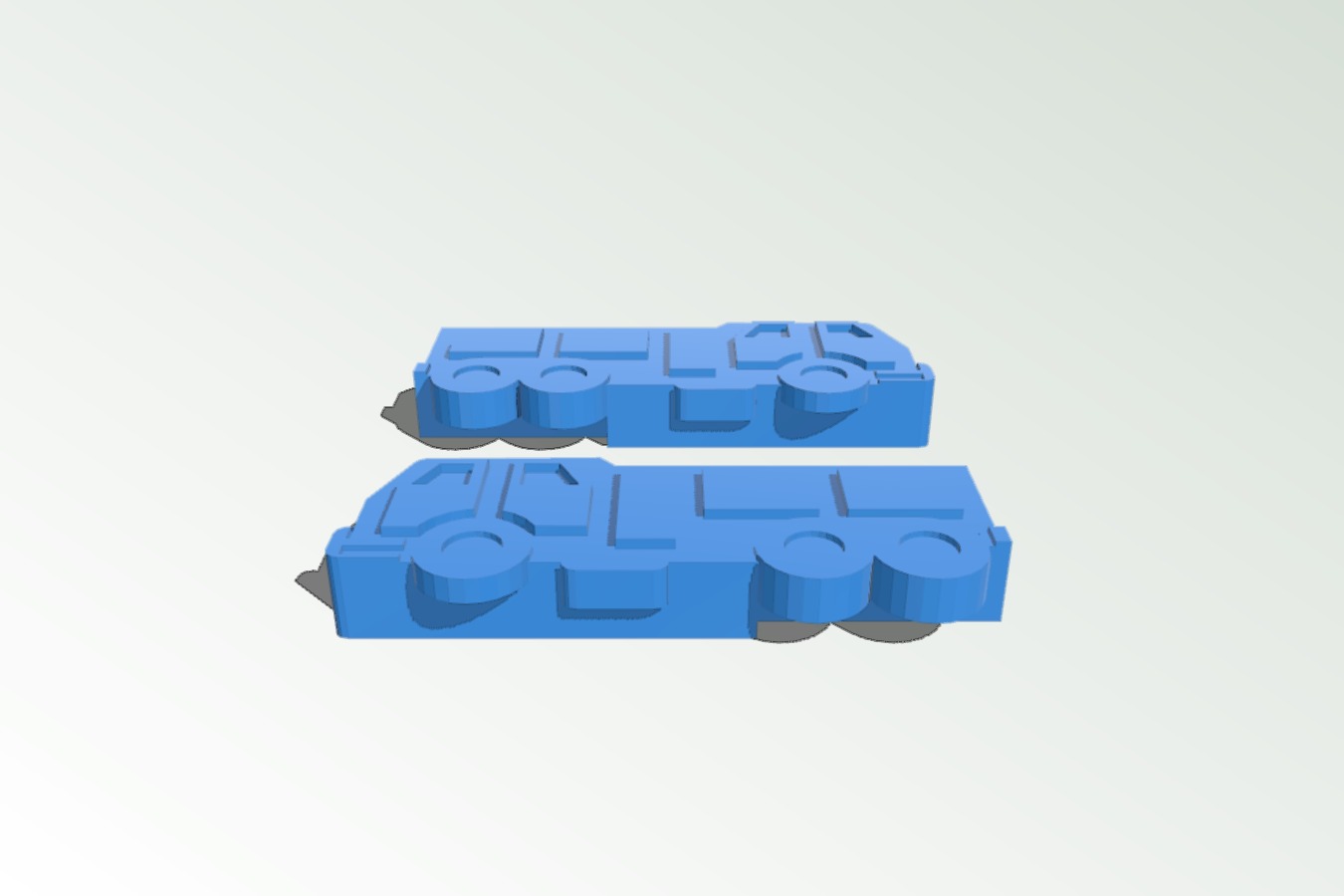 e0186ca0-a5fd-4165-a2e9-43347491d4eb