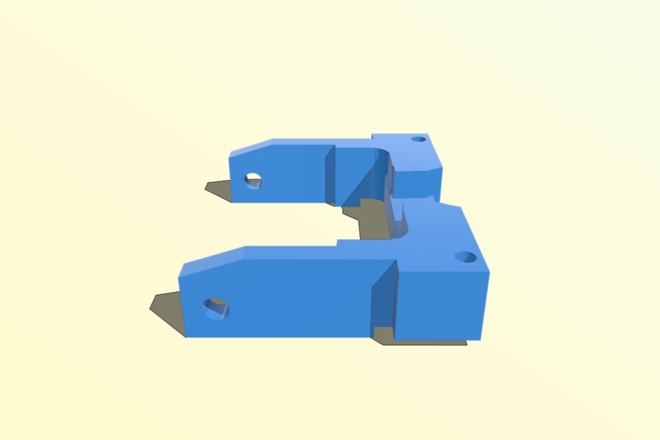 56aba2e9-6a2c-4ea7-b0e8-53360bced897