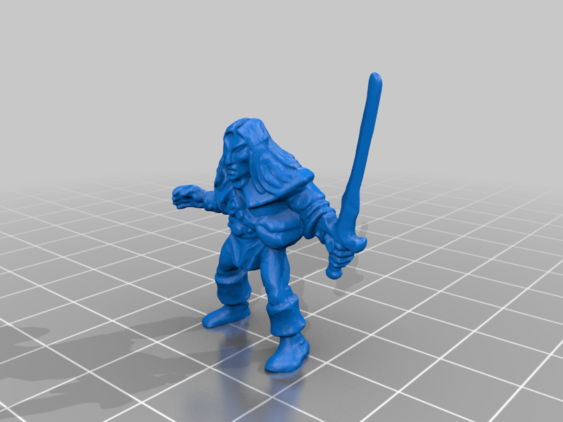 6f3a0129-f042-4911-9140-3b10468b27a2