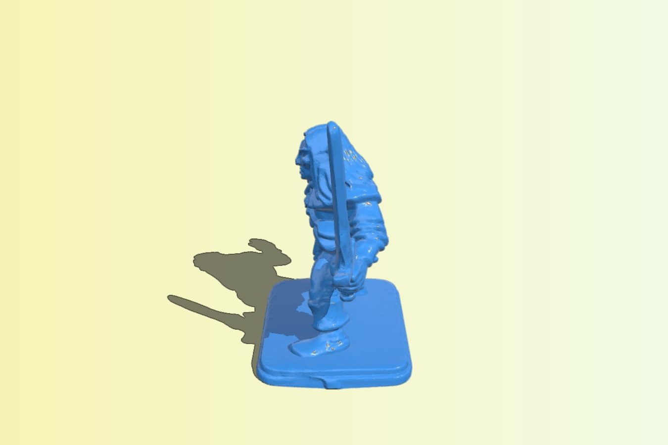 e78a5af3-bf61-449d-90f8-3466508bea53