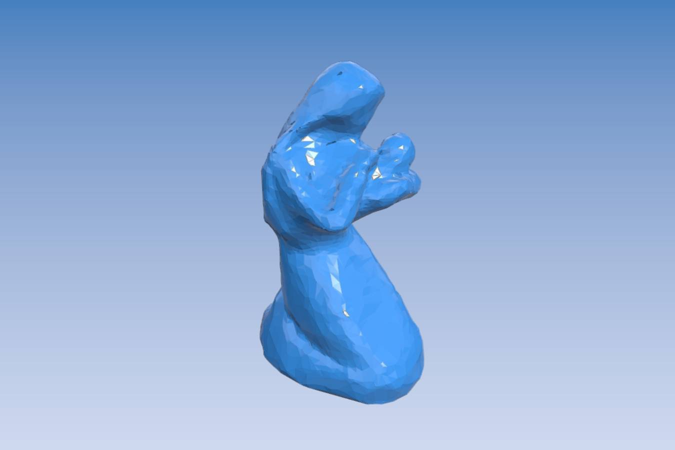 0e713f66-4c4d-4cff-8854-a3bd2ada7657
