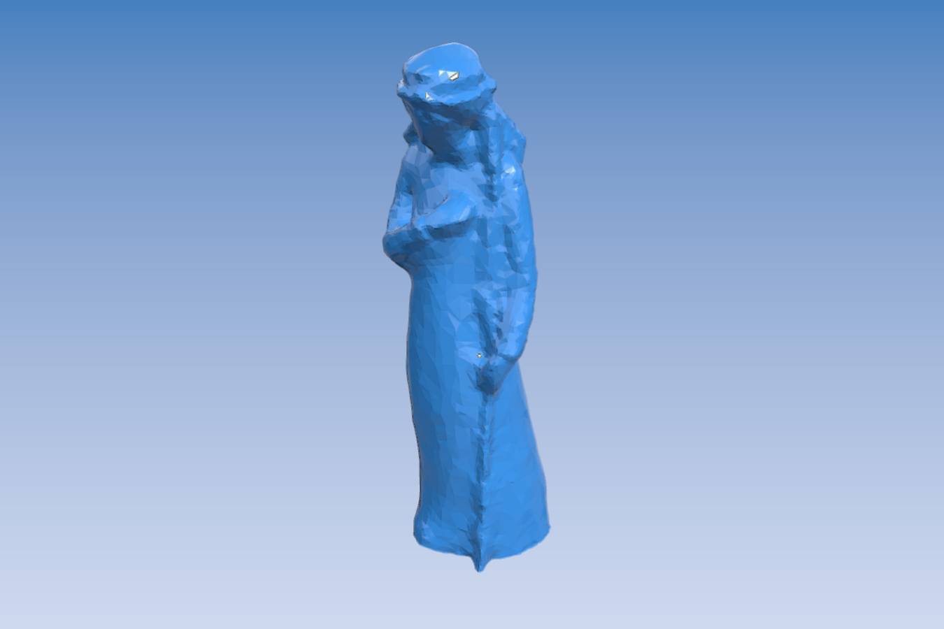 0fbe7b73-2784-463e-a8b4-8619feadf5d8