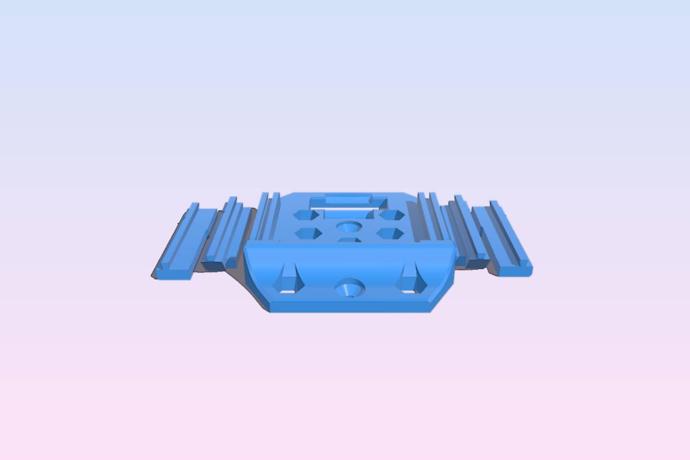1e19c2a8-7c30-4050-b86e-dac4fefe94eb