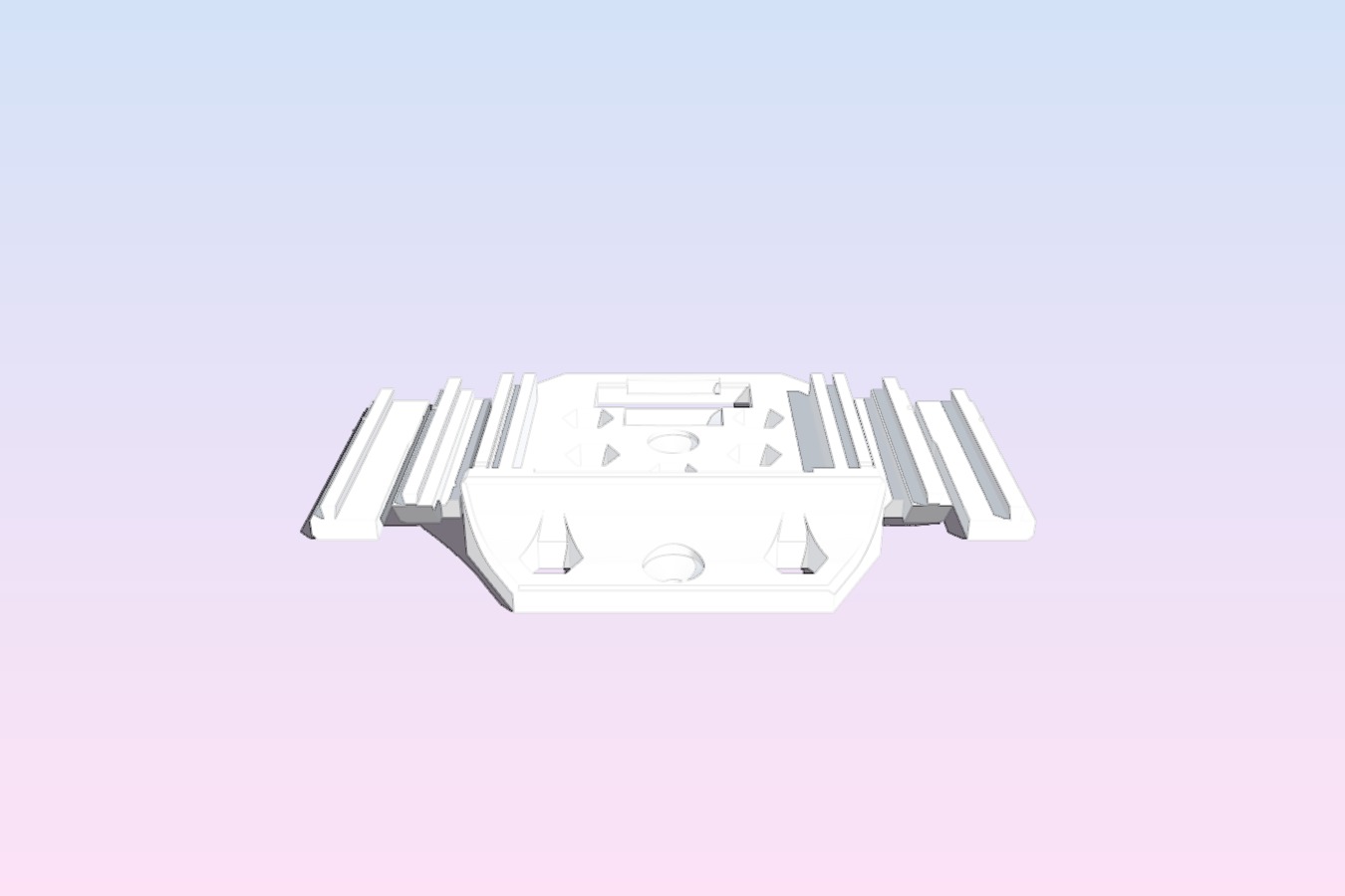 9b664b4a-de7d-4bce-9254-52ada00a8a33