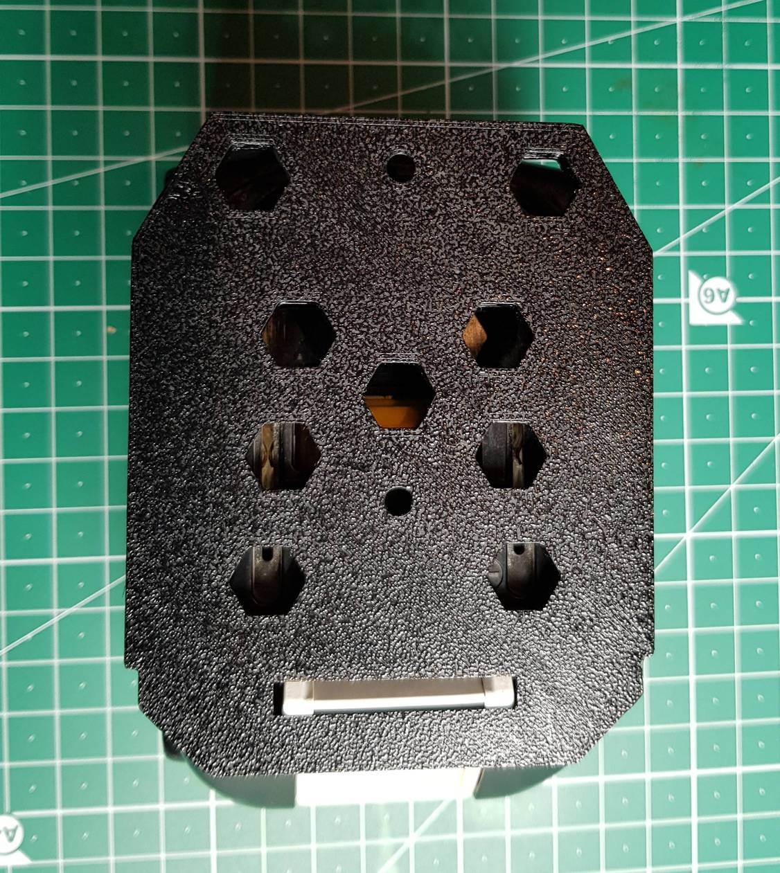 cbe3f909-95f0-464a-a322-8e52ac84b84e