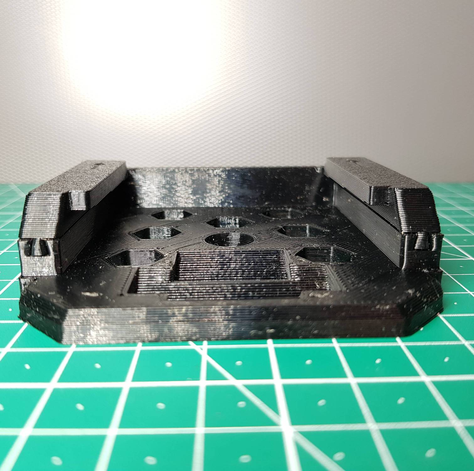 ce04f0bb-4309-46e8-aae0-350603e37e6f