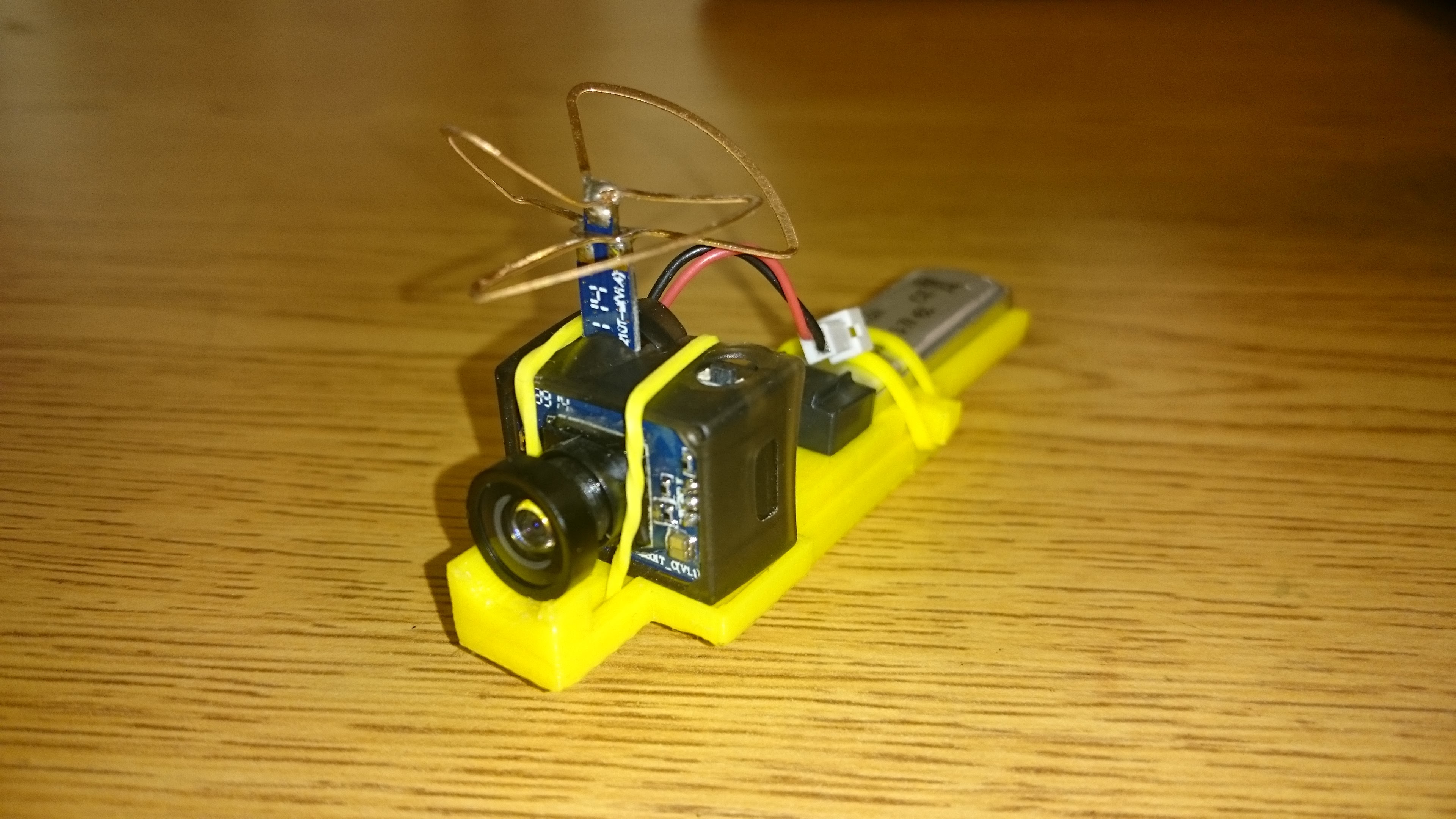 600687c3-bda9-42b4-84ef-dfd542bf7dc0