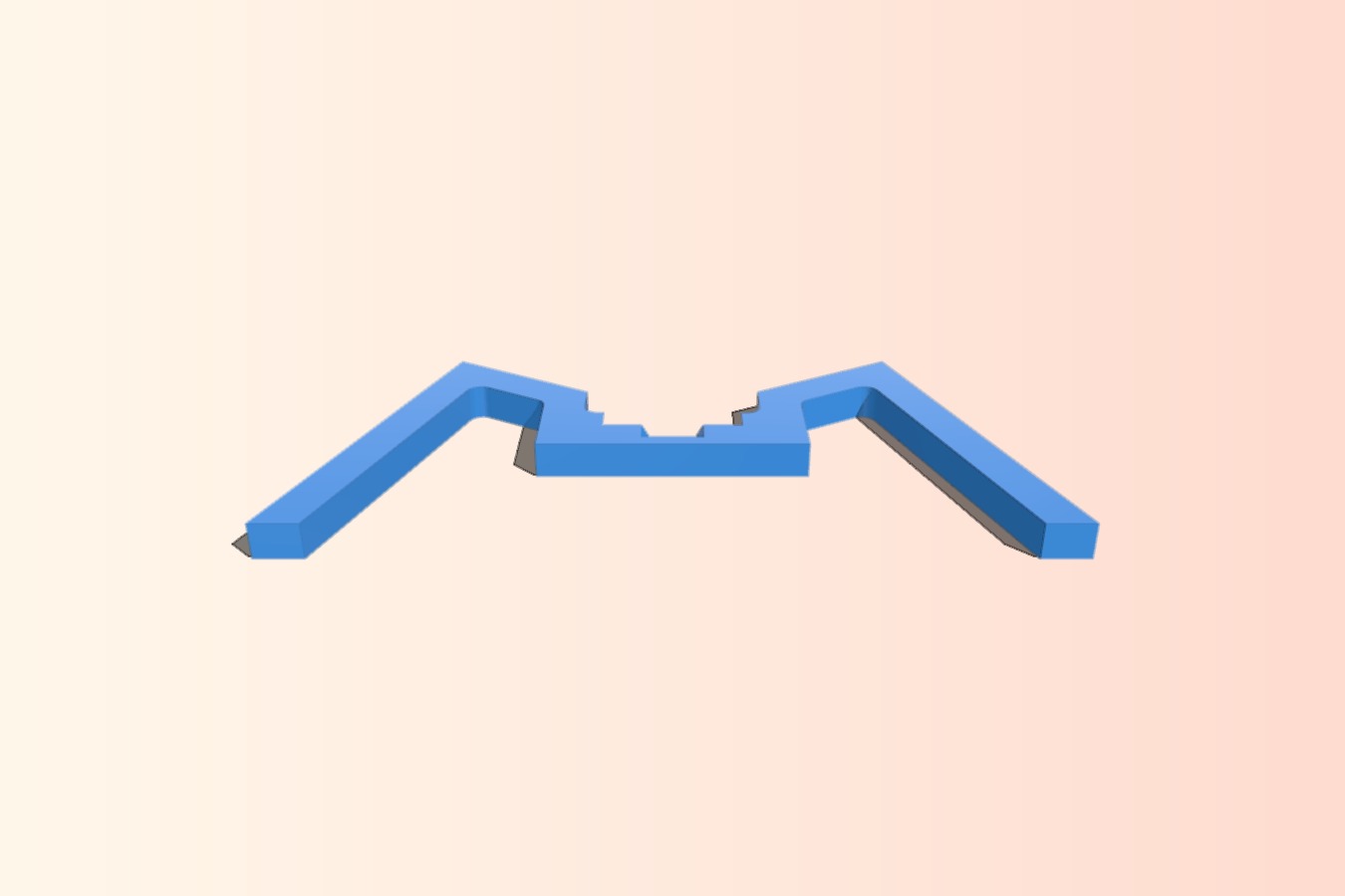 8aa79c0d-f5c9-4411-9cc8-0452fdeedb3c