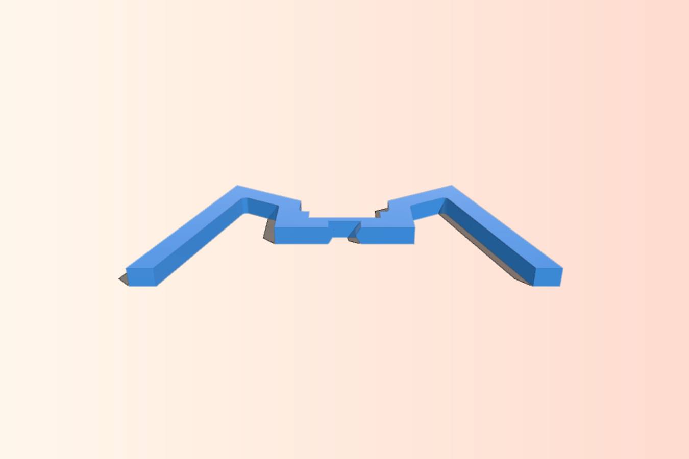 e3670dcd-2d63-49da-811d-bd96bc062b12