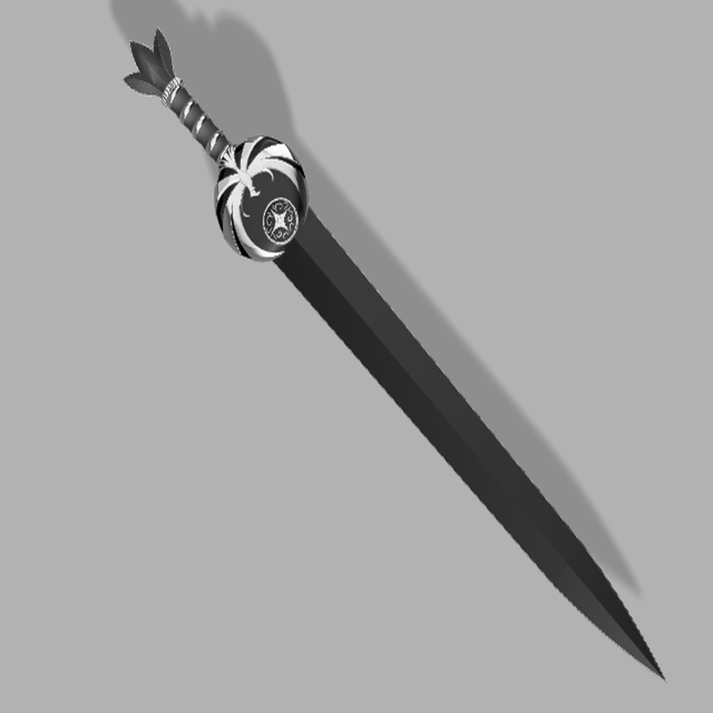 Skyrim Nightingale Blade