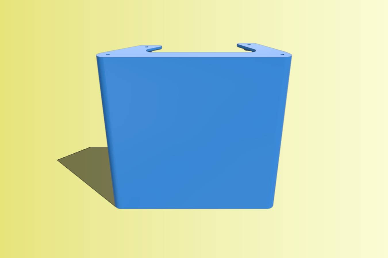 315b26c3-f611-4356-8cf5-5a331e3a7c6a