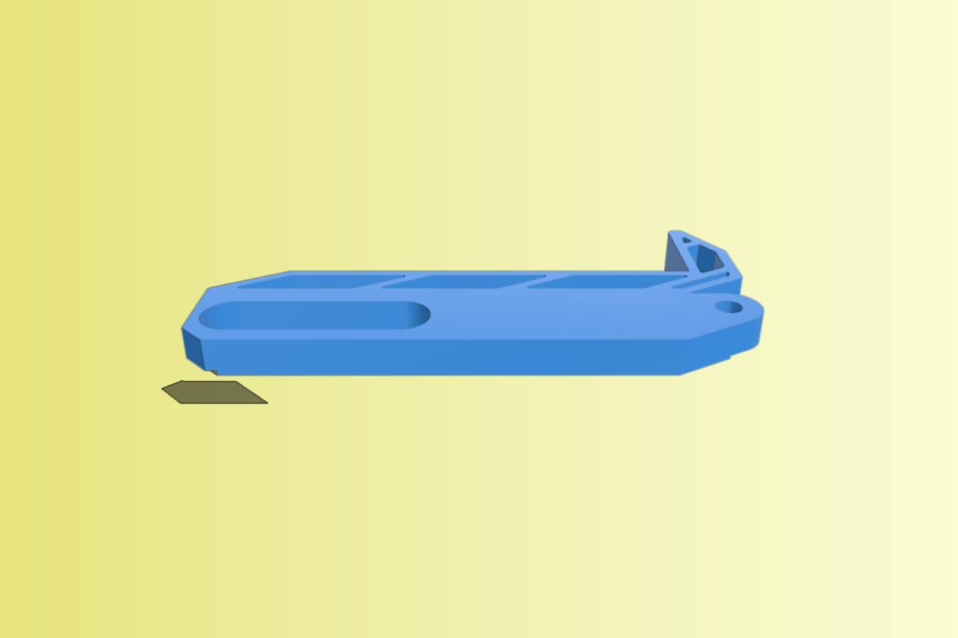 c52f4990-c8f4-4566-aa3d-e623b9c13598