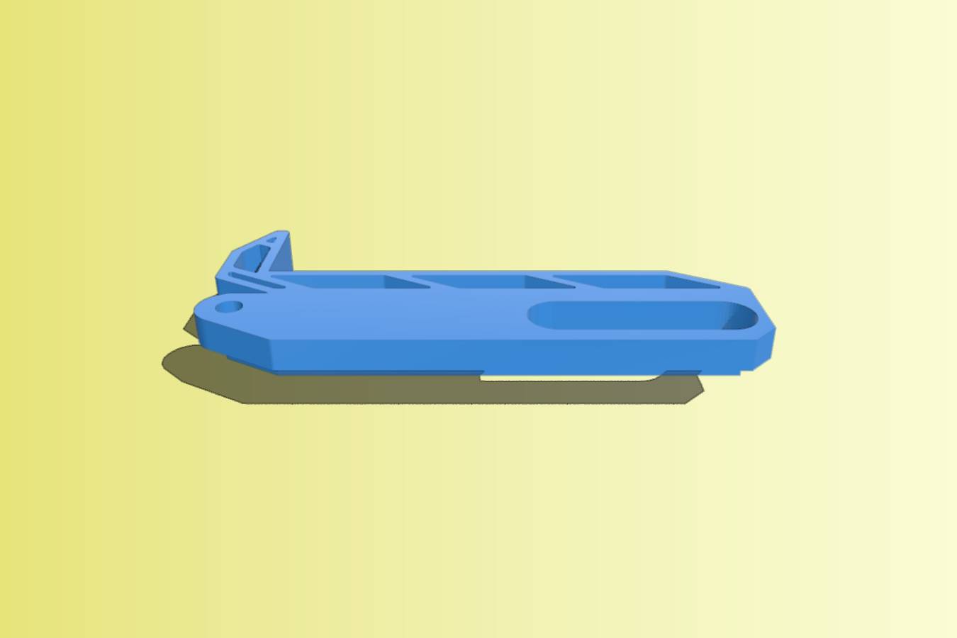 ddc689f1-bfc7-4570-bf0c-ece1bbe6e4cf