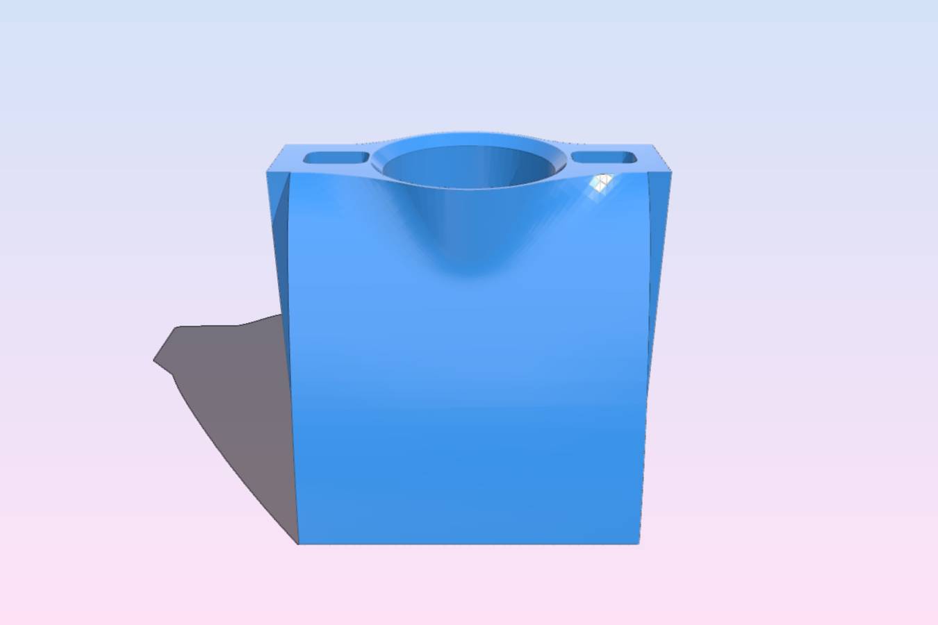 9c8599ec-9405-4816-b03d-01221d4d17ba